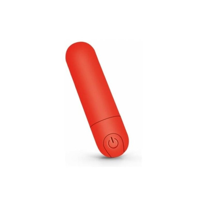 INTT RELEASES - DOUBLE FUN KIT WITH VIBRATING BULLET AND STRAWBERRY MASSAGE GEL