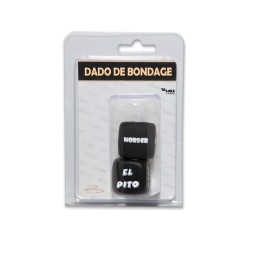 Conjunto de Dados de Ação e Dados de Parte do Corpo