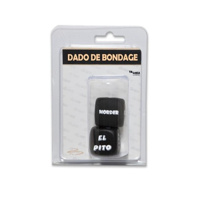 Conjunto de Dados de Ação e Dados de Parte do Corpo