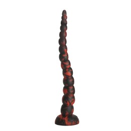 Dildo Stinger 37 cm Silicone