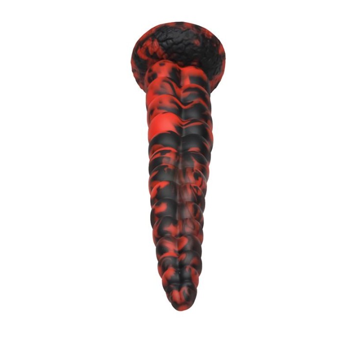 Dildo Stinger 37 cm Silicone
