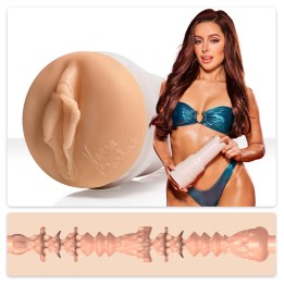 Masturbador Vagina Vanna Bardot Dopamine