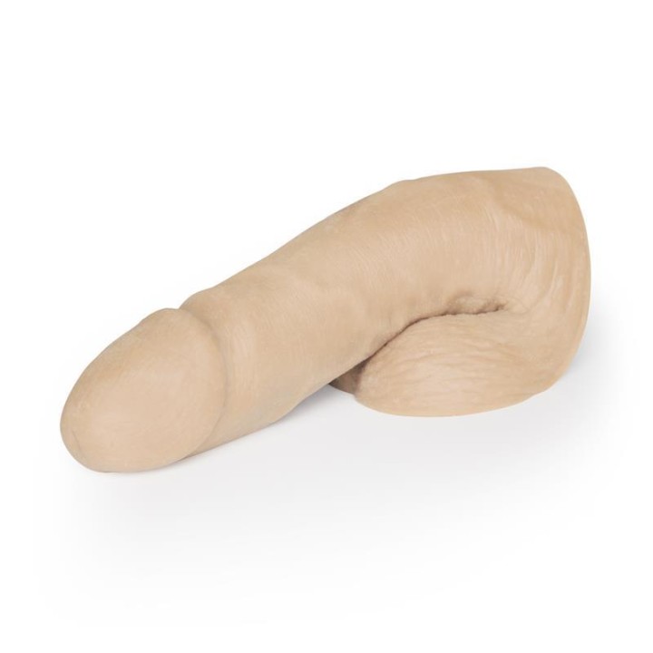 Fleshlight Fleshtone Médio Limpy