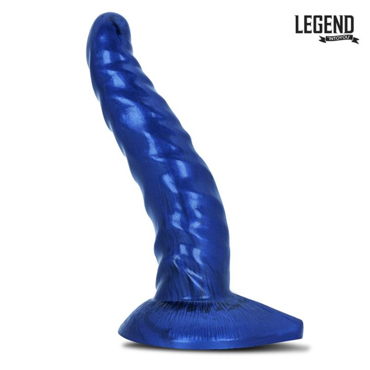 Aqualith Dildo Silicone Líquido 22 cm