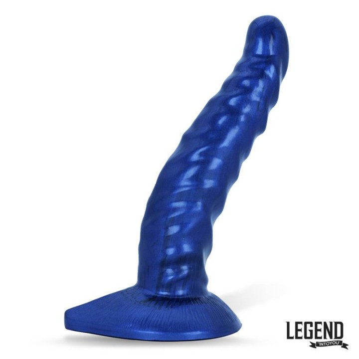 Aqualith Dildo Silicone Líquido 22 cm