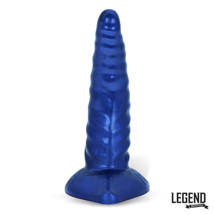 Aqualith Dildo Silicone Líquido 22 cm