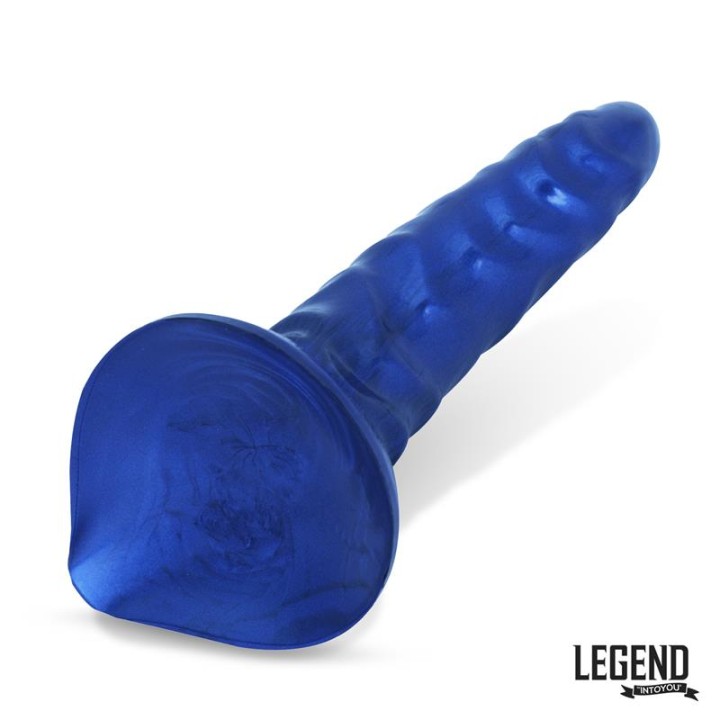 Aqualith Dildo Silicone Líquido 22 cm