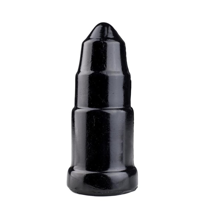 Dildo Bala 13 cm
