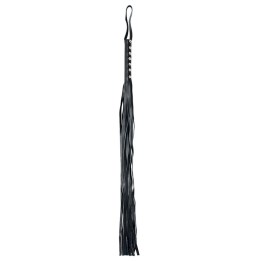 Flogger de Couro 90 cm