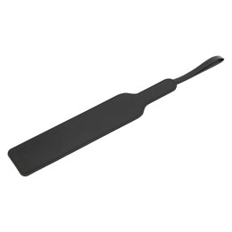 Pá de Couro 40cm