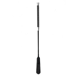 Chicote de Couro 50 cm