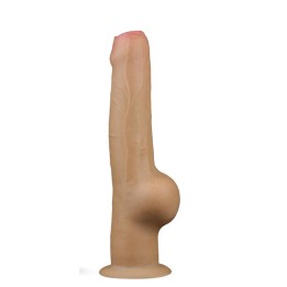 Dildo Duplo 11