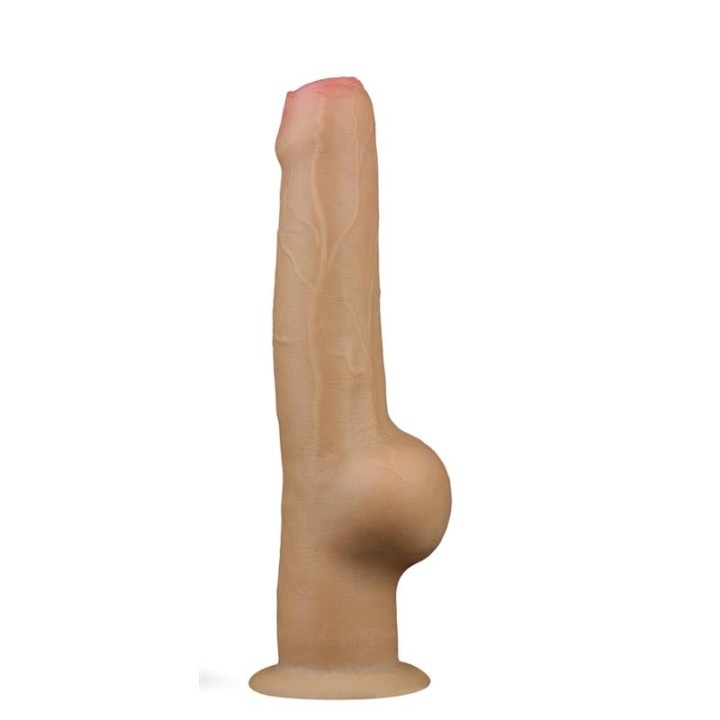 Dildo Duplo 11