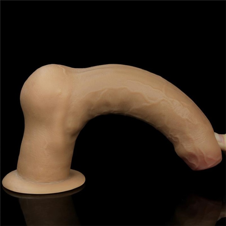 Dildo Duplo 11