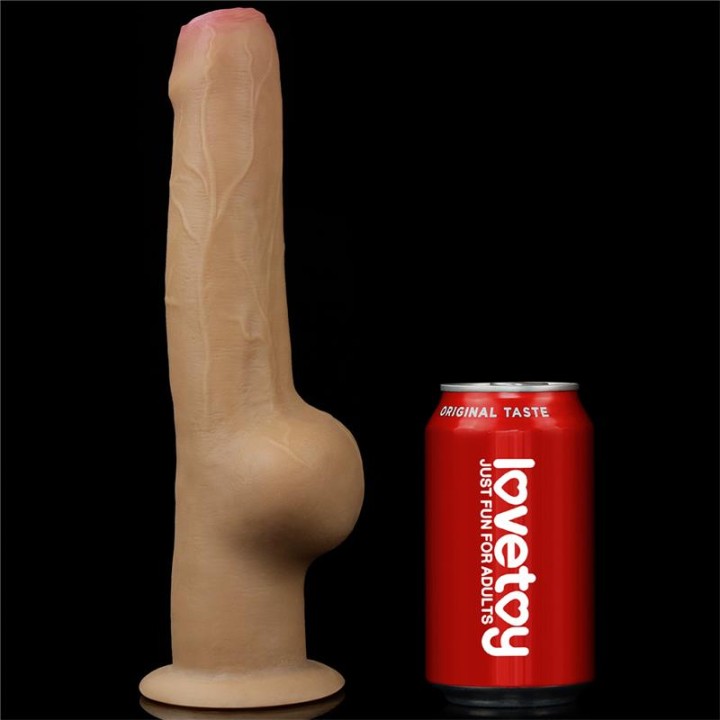 Dildo Duplo 11