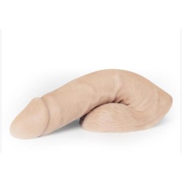 Rosa Grande Limpy Fleshtone