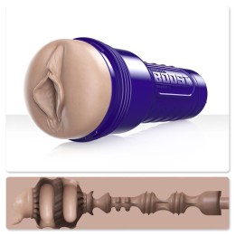 Masturbador Vagina Boost Bang