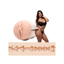 Masturbador Violet Myers Waifu Vagina