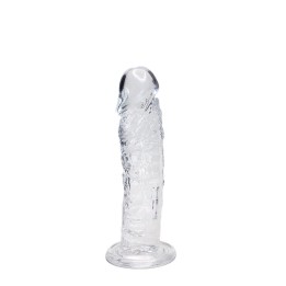 Dildo Jelly Empire 19,3 cm