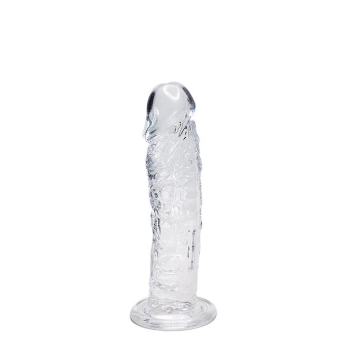 Dildo Jelly Empire 19,3 cm