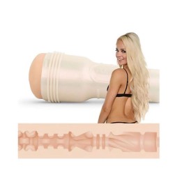 Masturbador Elsa Jean Treat