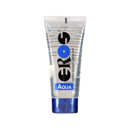 EROS - AQUA WATER BASED 100 ML