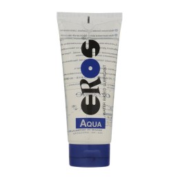 EROS - AQUA WATER BASED 200 ML