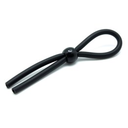 Anel Peniano de Silicone