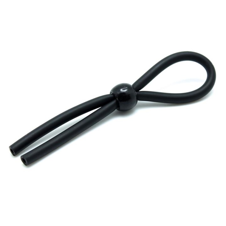 Anel Peniano de Silicone