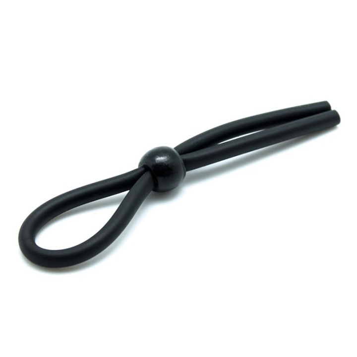 Anel Peniano de Silicone