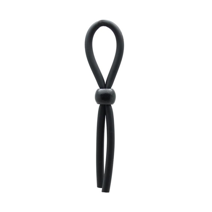 Anel Peniano de Silicone