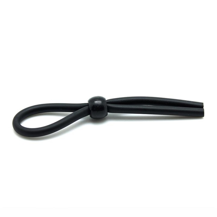Anel Peniano de Silicone