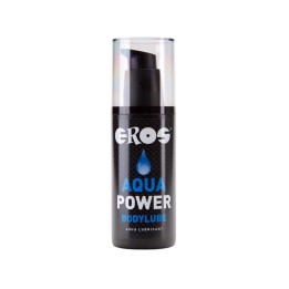 EROS POWER LINE - POWER BODYLUBE 125 ML