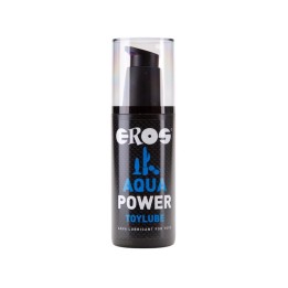 EROS POWER LINE - POWER TOYLUBE 125 ML