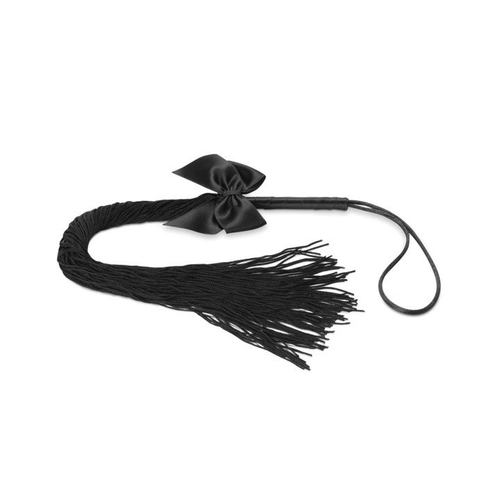 BIJOUX - LILLY FRINGED WHIP