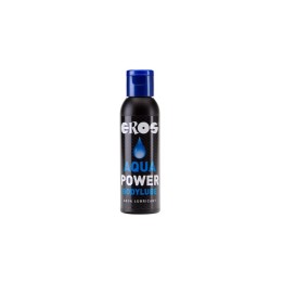 EROS POWER LINE - POWER BODYLUBE 50 ML