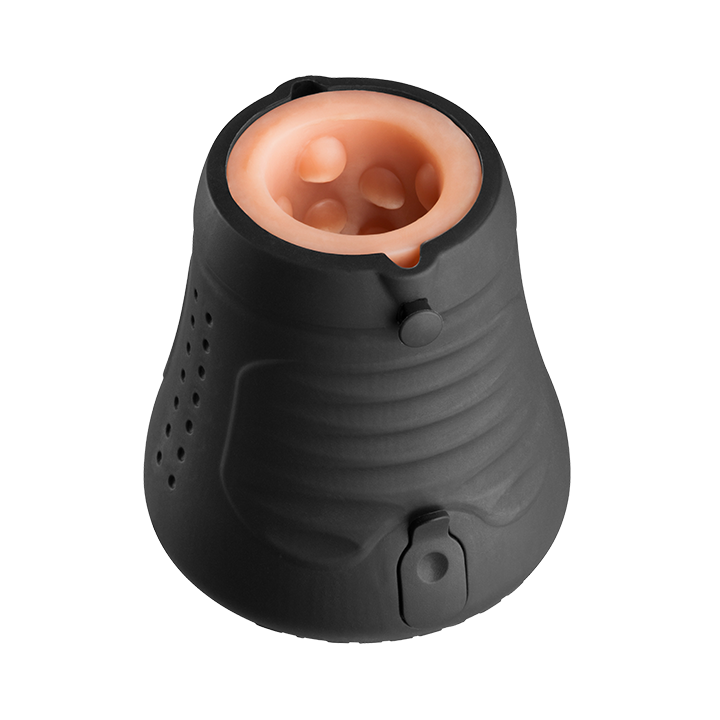 ELECTRASTIM - JACK SOCKET ELECTRO SOCKET