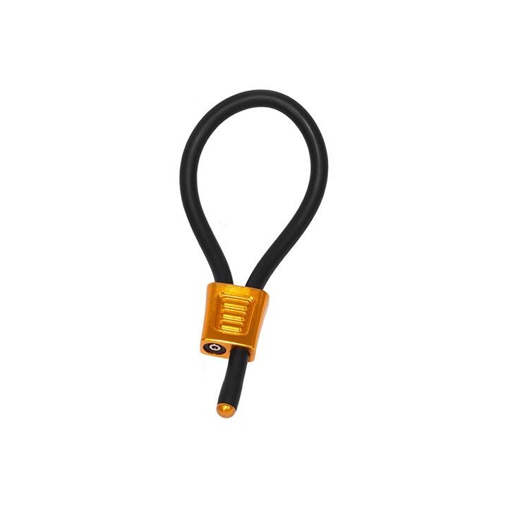 ELECTRASTIM - ELECTRALOOPS PRESTIGE GOLD