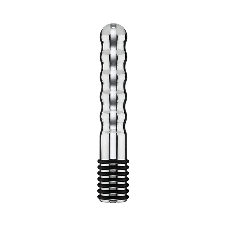 ELECTRASTIM - WAVE ELECTRO DILDO
