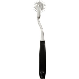 ELECTRASTIM - SINGLE UNI-POLAR PINWHEEL
