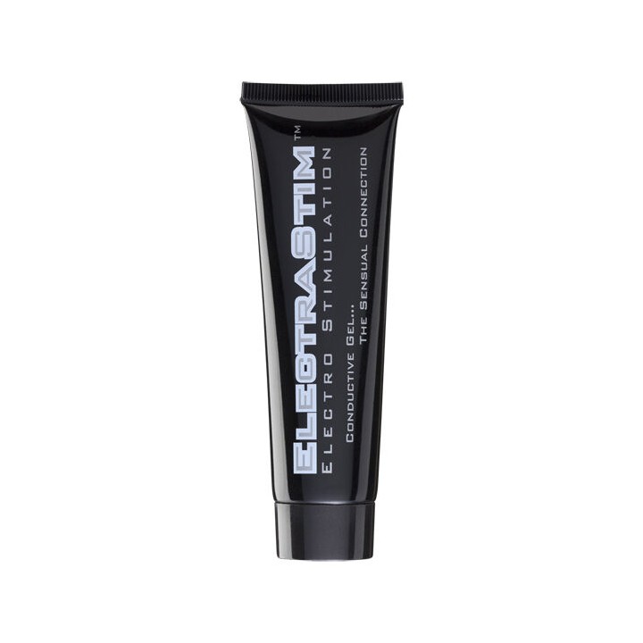 ELECTRASTIM - CONDUCTIVE GEL