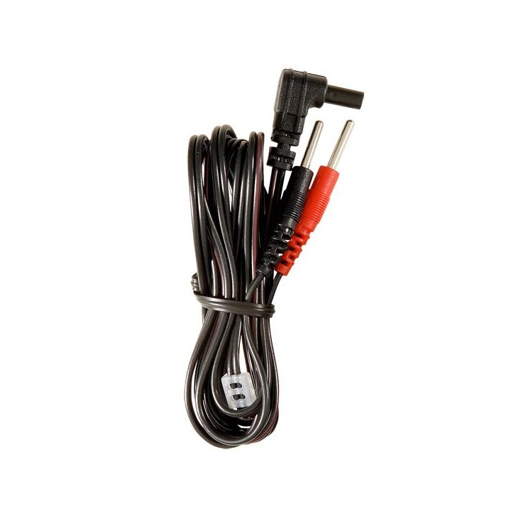 ELECTRASTIM - SPARE REPLACEMENT CABLE
