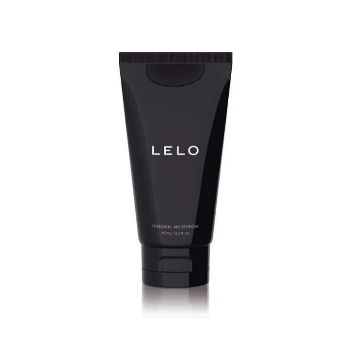 LELO - PERSONAL MOISTURIZING 75 ML