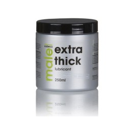 COBECO - MALE COBECO EXTRA THICK LUBE 250ML