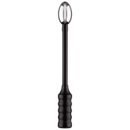 ELECTRASTIM - DEPTH CHARGE FLEXIBLE ELECTRO PROBE