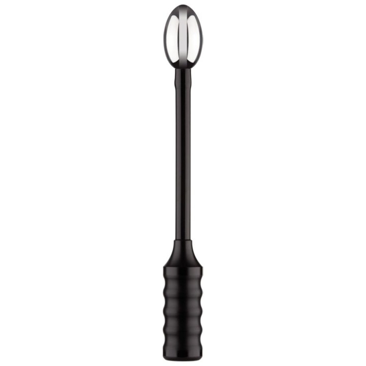 ELECTRASTIM - DEPTH CHARGE FLEXIBLE ELECTRO PROBE