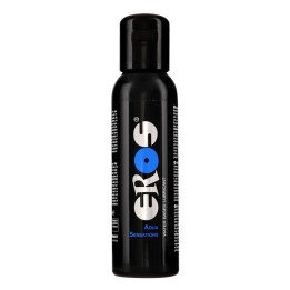 EROS - AQUA SENSATIONS WATER BASED LUBRICANT 250 ML