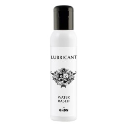 EROS FETISH LINE - WATER BASED LUBRICANT 100 ML
