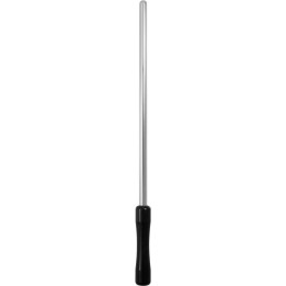 ELECTRASTIM - DI METER URETHERS 5MM
