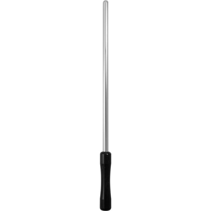 ELECTRASTIM - DI METER URETHERS 5MM
